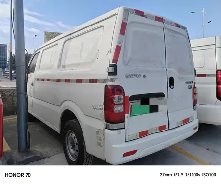 catalog-car-4