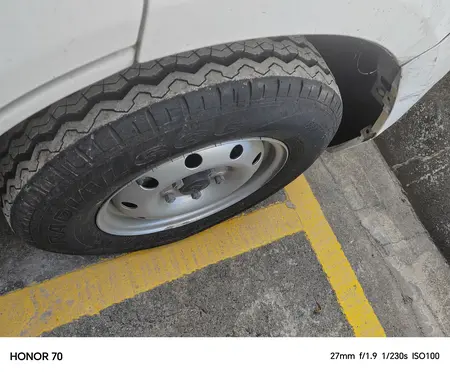 catalog-car-9