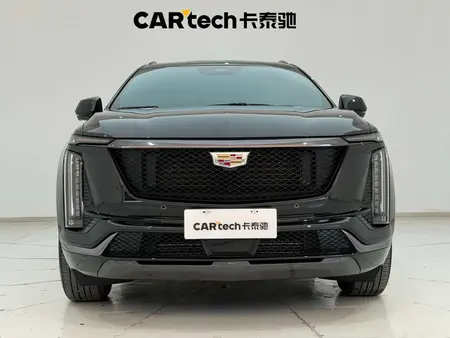 catalog-car-2