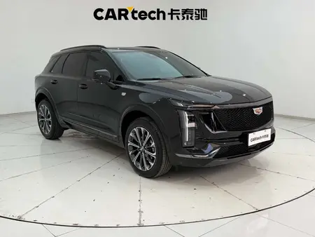 catalog-car-3