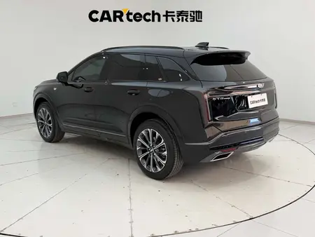 catalog-car-5