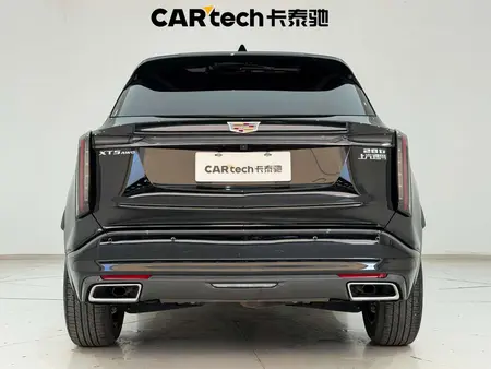 catalog-car-6