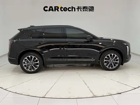 catalog-car-8