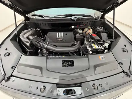 catalog-car-9