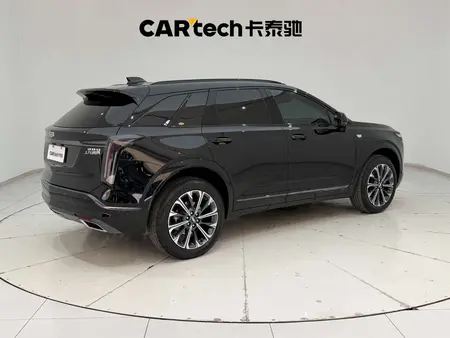 catalog-car-13