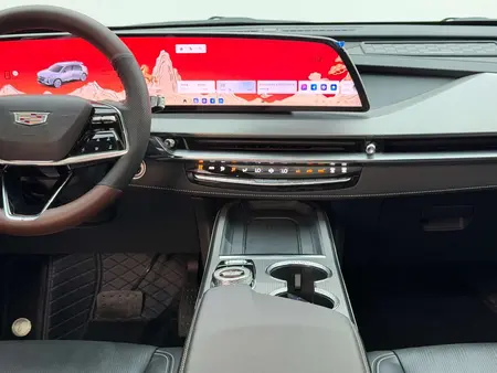 catalog-car-16