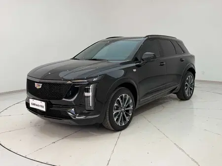 catalog-car-17