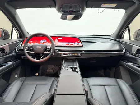 catalog-car-18