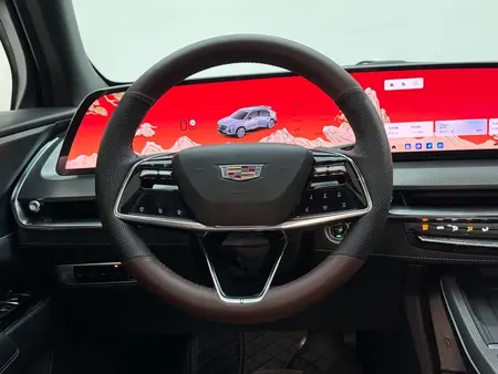 catalog-car-20