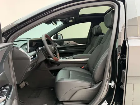 catalog-car-21