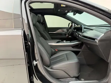 catalog-car-23