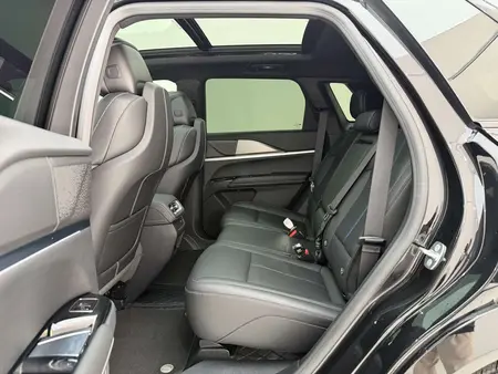 catalog-car-24