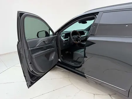 catalog-car-25