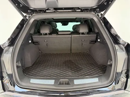 catalog-car-26