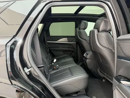 catalog-car-27