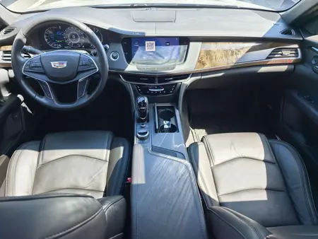 catalog-car-7