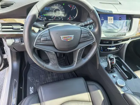 catalog-car-8