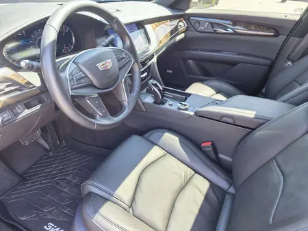 catalog-car-10