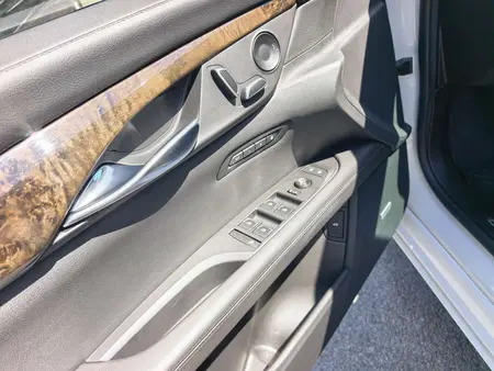 catalog-car-12