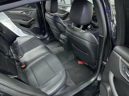 catalog-car-11