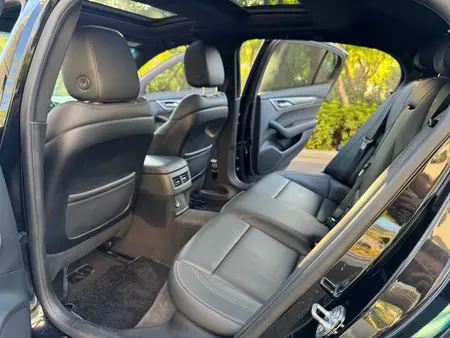 catalog-car-12