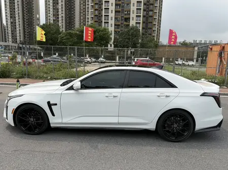 catalog-car-4