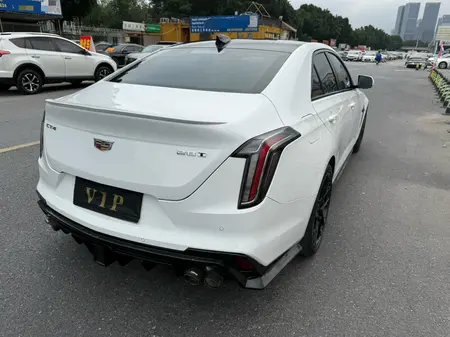 catalog-car-7