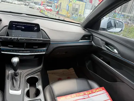 catalog-car-8