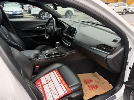 catalog-car-9