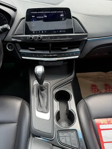 catalog-car-11