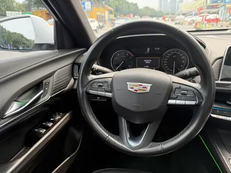 catalog-car-12