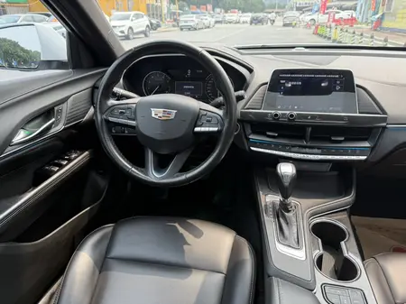 catalog-car-13