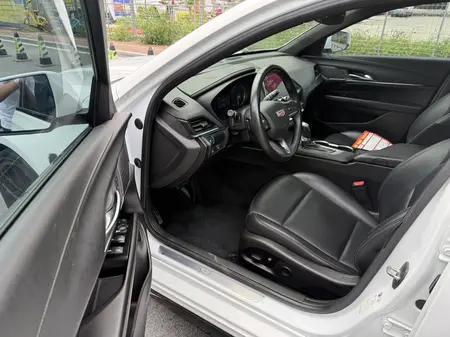 catalog-car-14