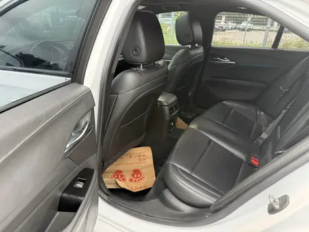 catalog-car-15