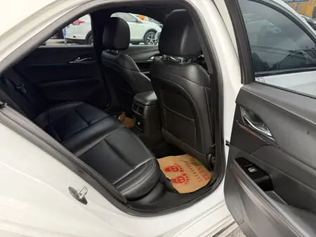 catalog-car-17