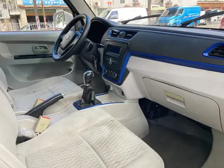 catalog-car-7