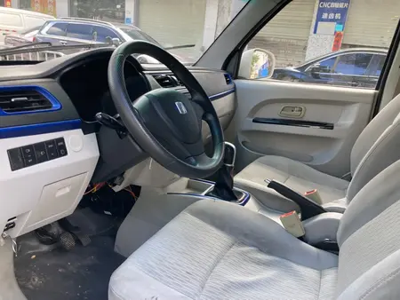 catalog-car-9