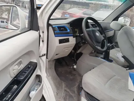 catalog-car-9