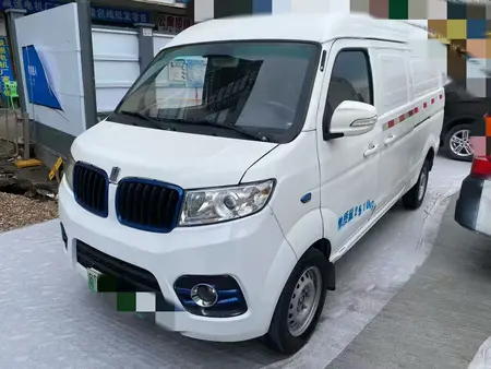 catalog-car-1
