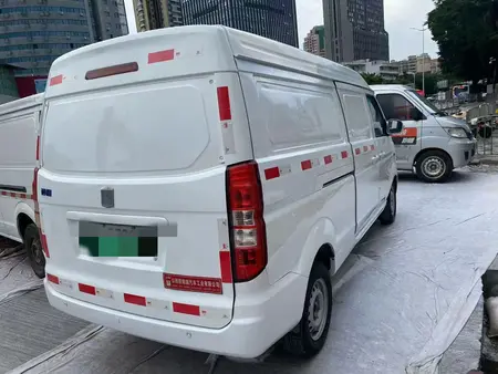 catalog-car-5