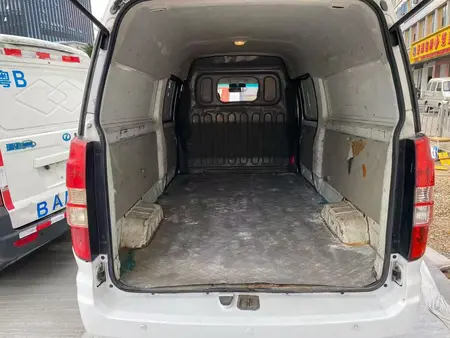 catalog-car-8