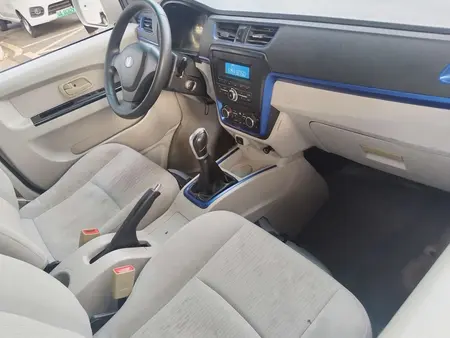 catalog-car-9