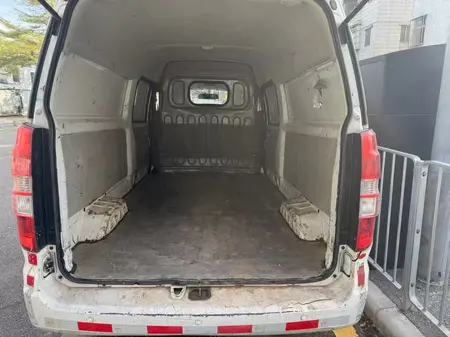 catalog-car-9