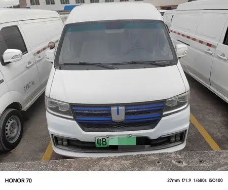 catalog-car-2