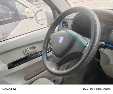 catalog-car-8