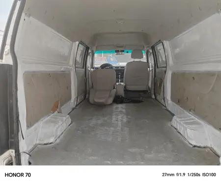 catalog-car-9