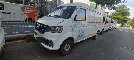 catalog-car-4