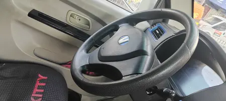 catalog-car-7