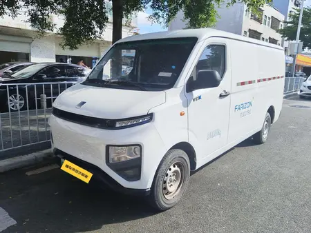 catalog-car-1