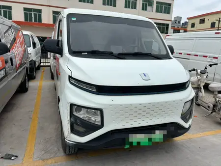 catalog-car-2